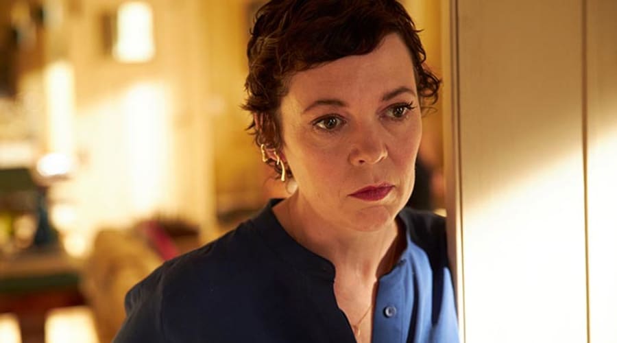 movie still image