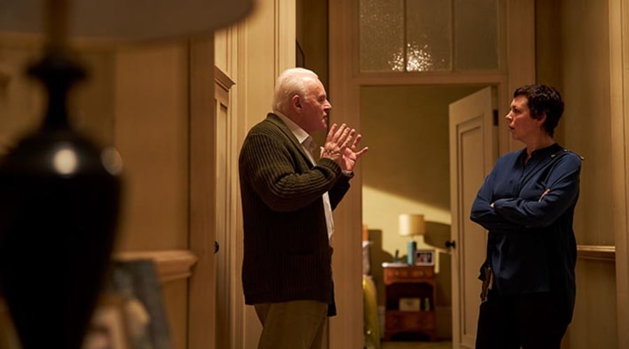 movie still image