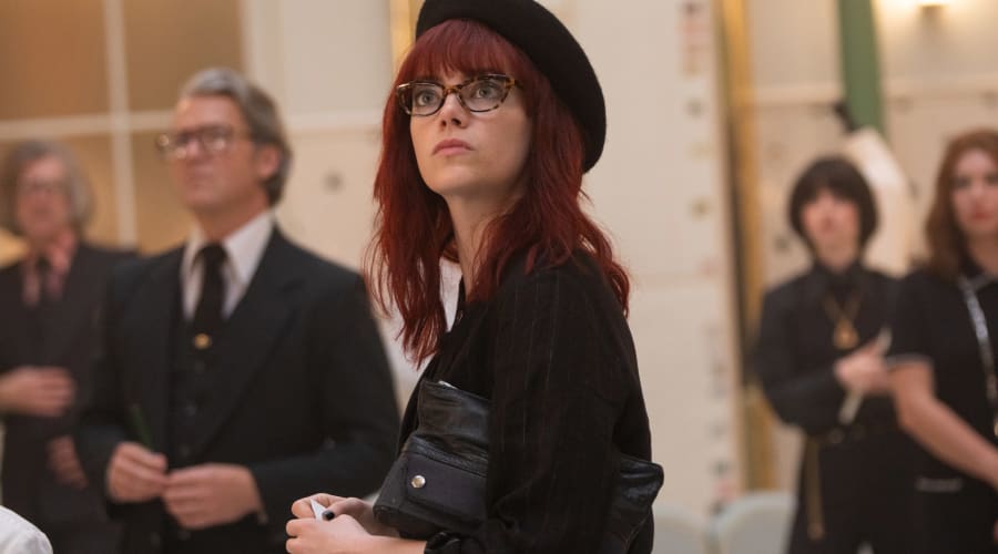 movie still image