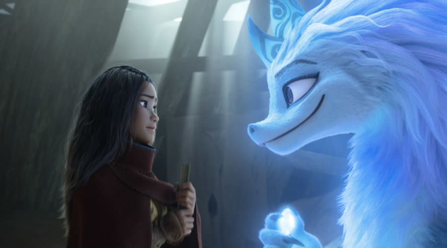 movie still image