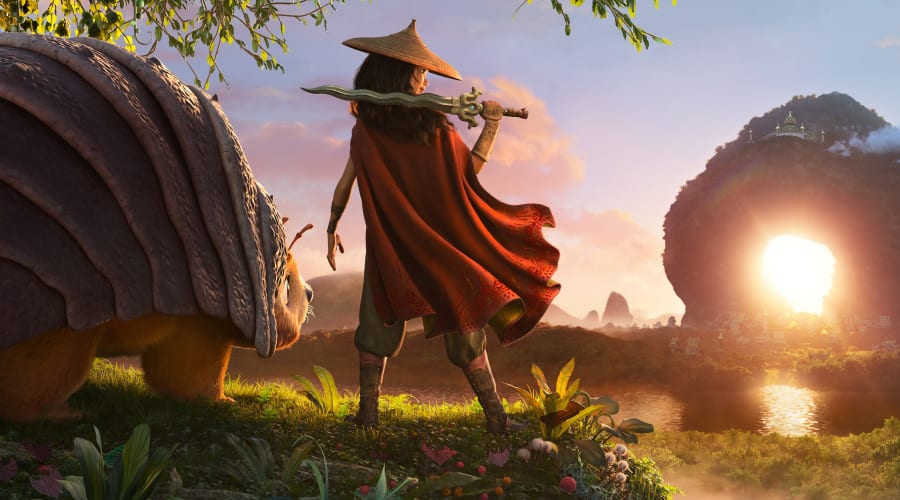 movie still image