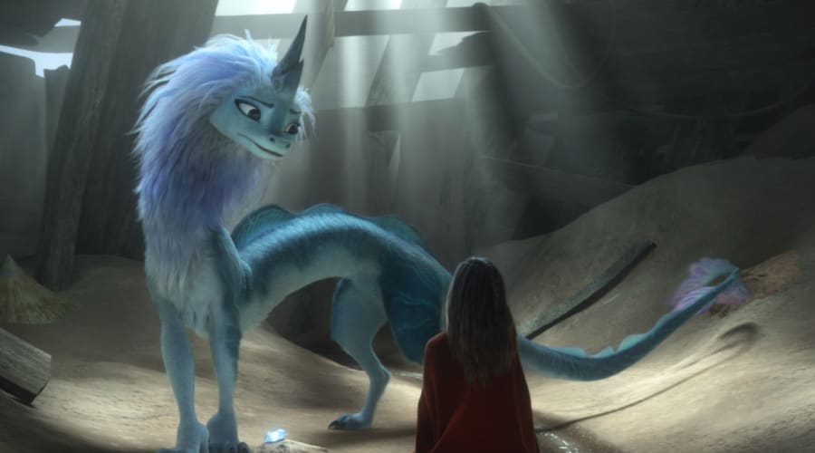 movie still image