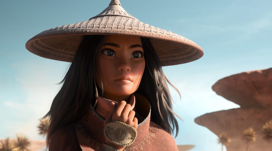 movie still image