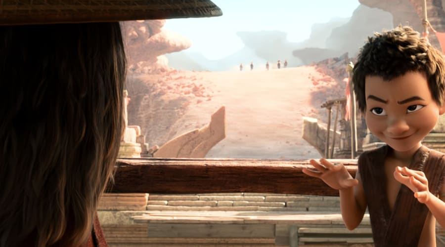 movie still image