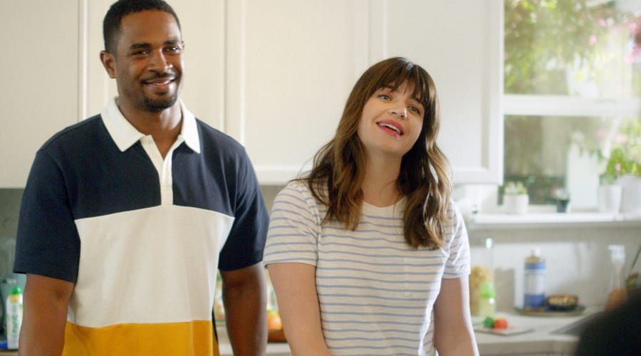 movie still image
