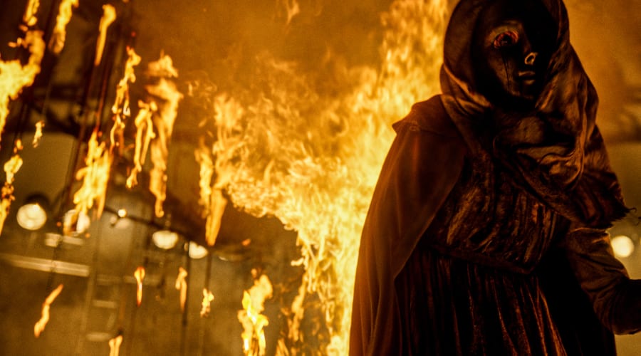 movie still image