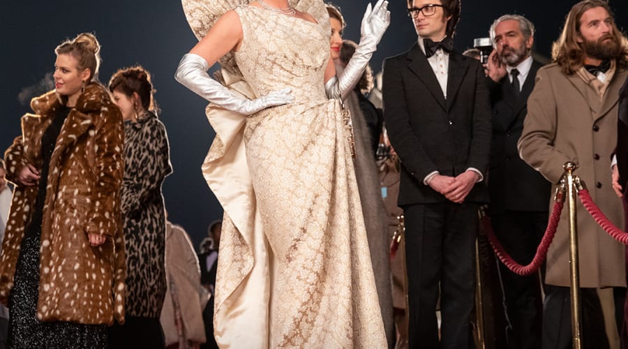 movie still image
