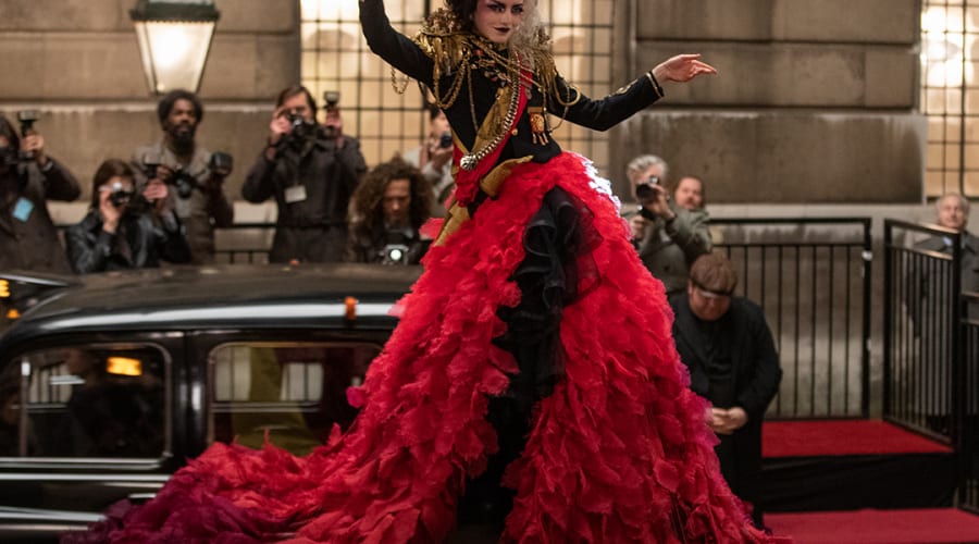 movie still image