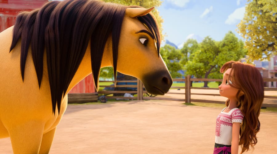 movie still image