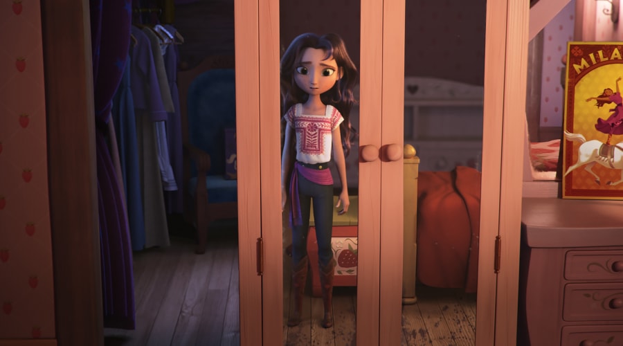 movie still image