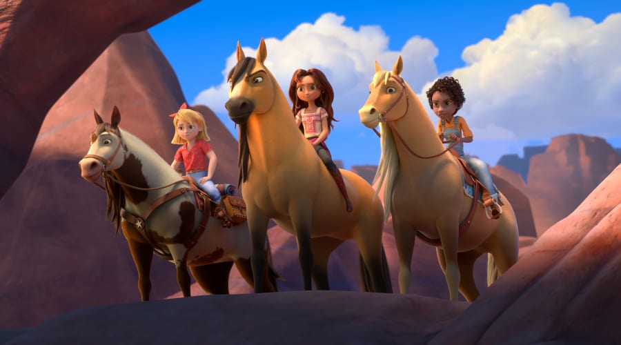 movie still image