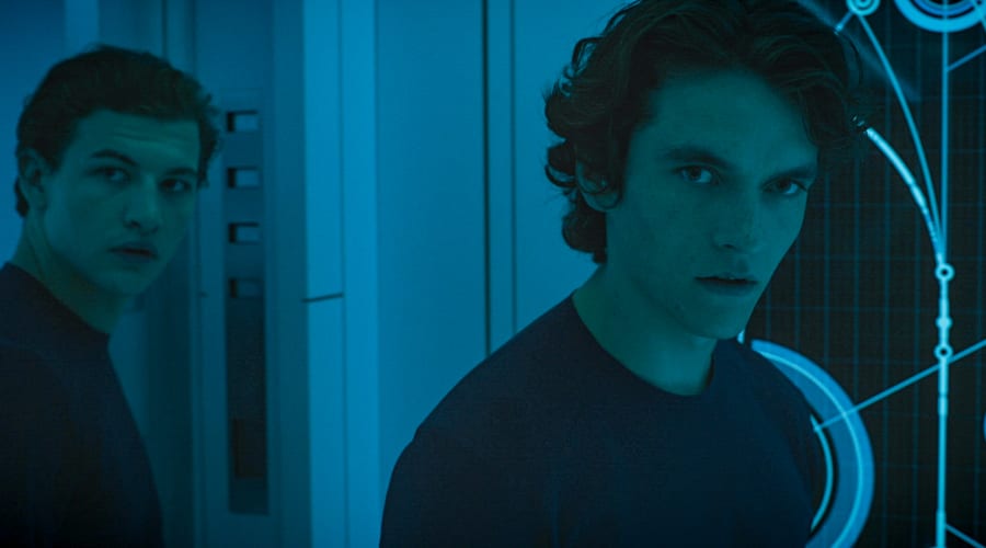 movie still image