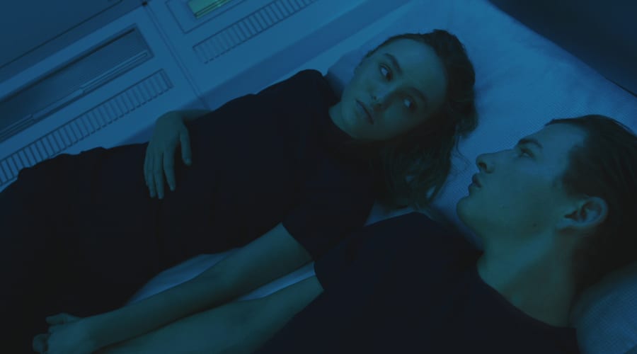 movie still image