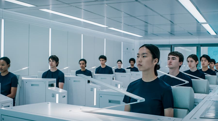 movie still image