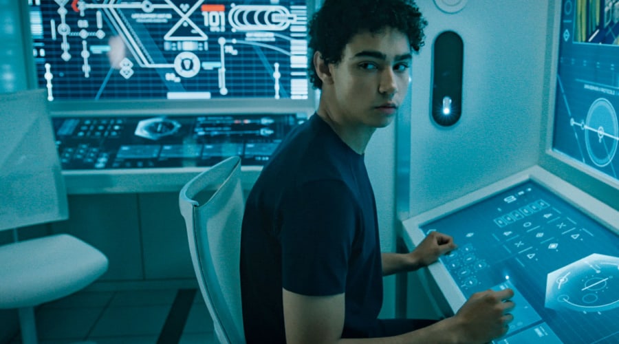 movie still image