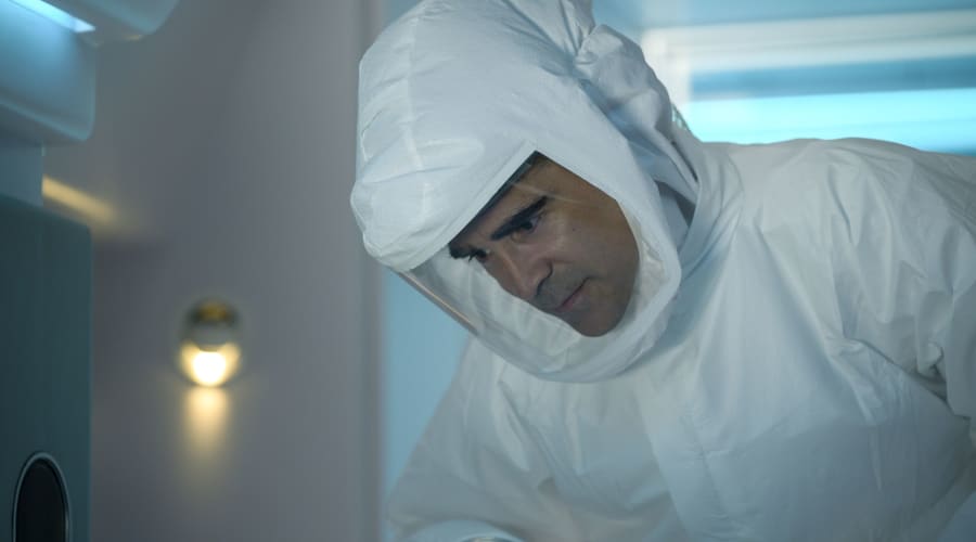 movie still image
