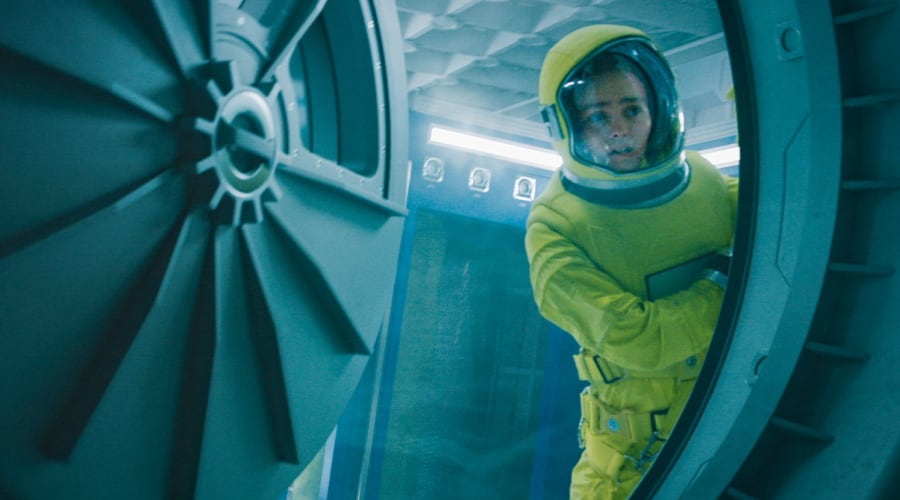 movie still image