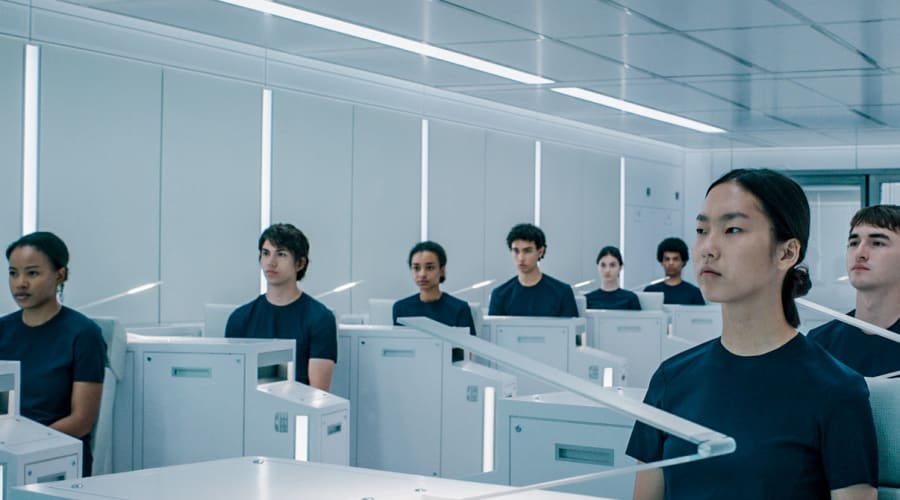 movie still image