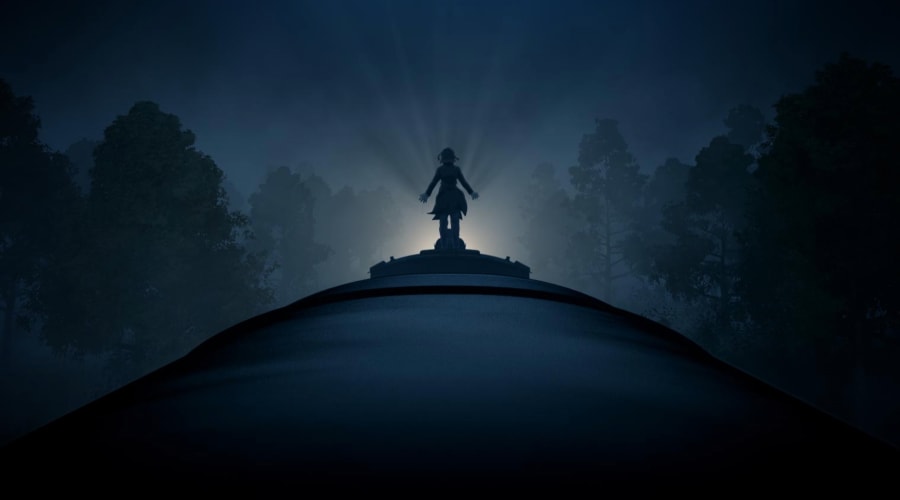 movie still image