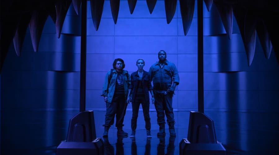movie still image