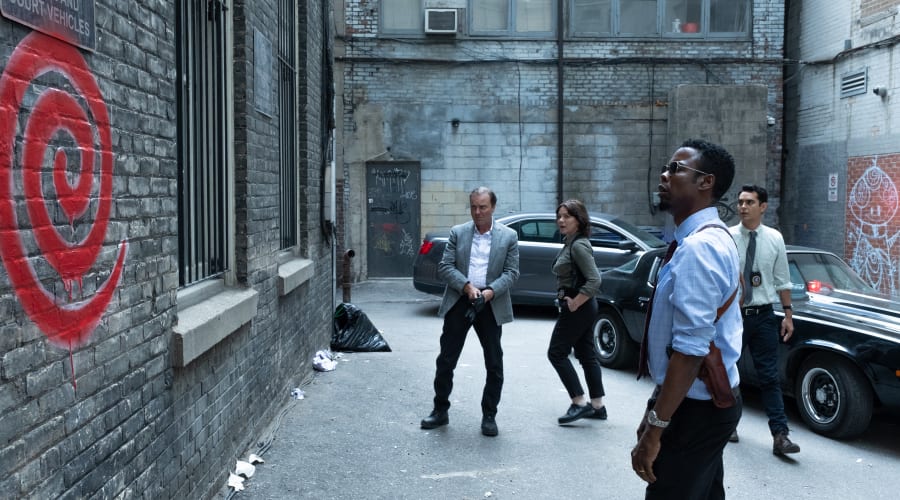 movie still image