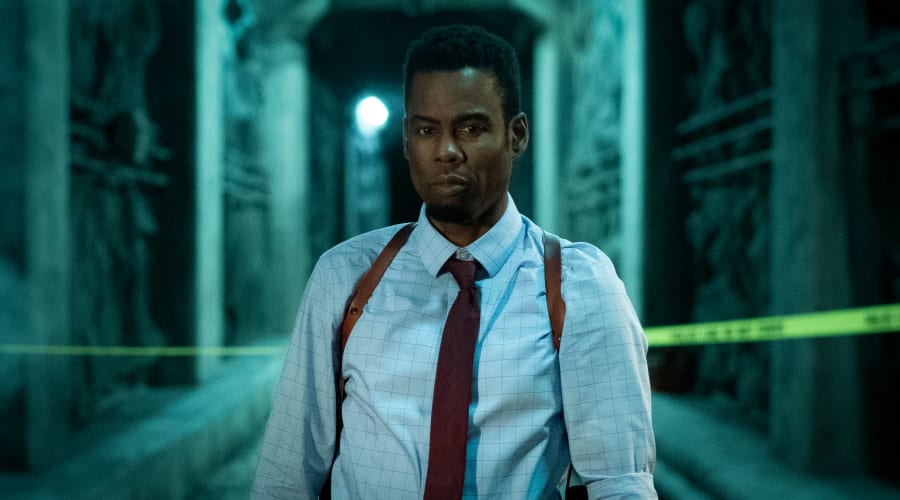 movie still image