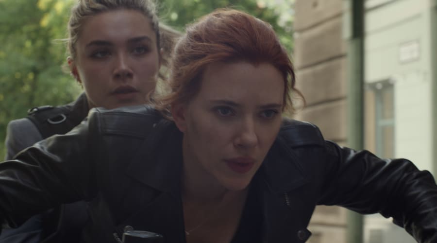 movie still image