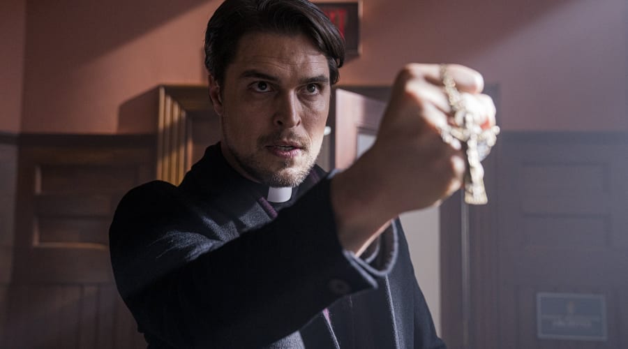 movie still image