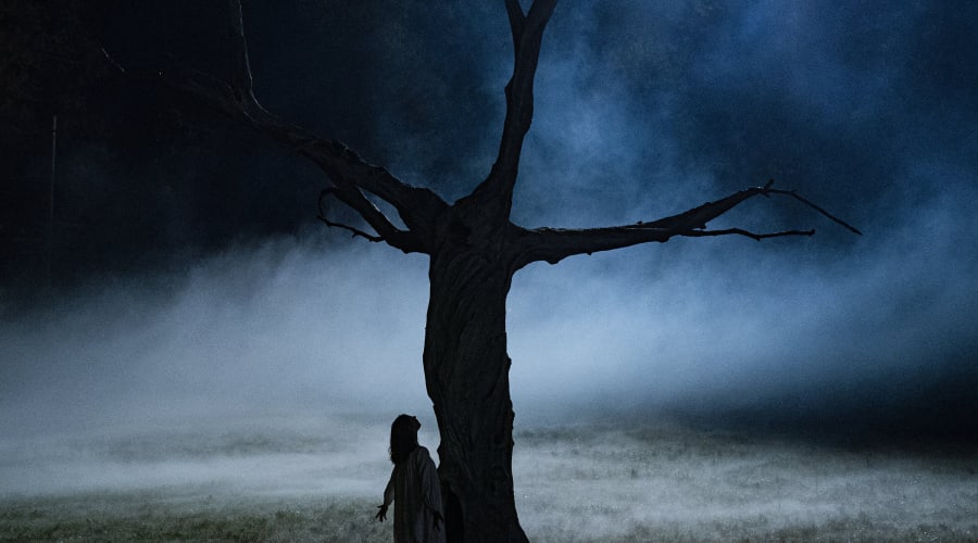 movie still image