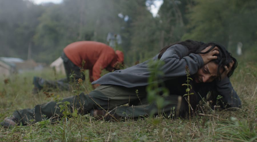movie still image