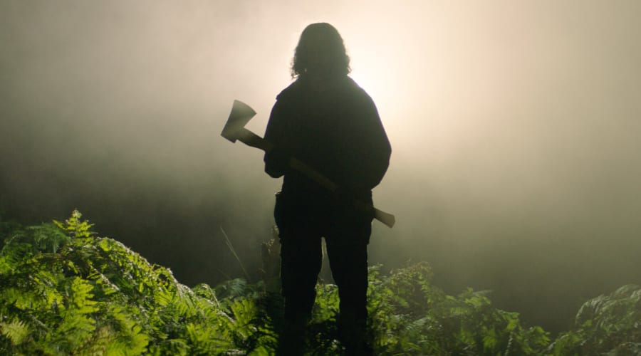 movie still image