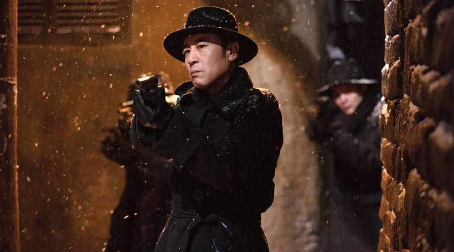 movie still image