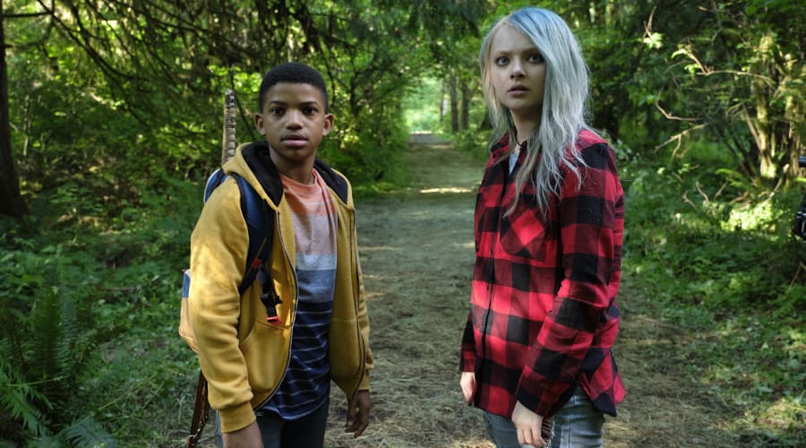 movie still image