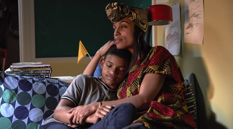 movie still image