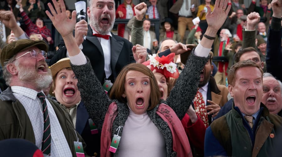 movie still image