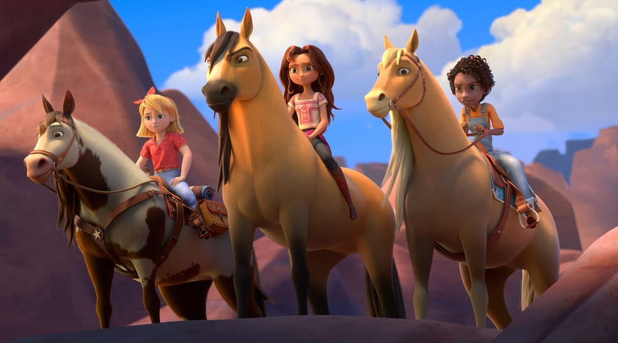movie still image
