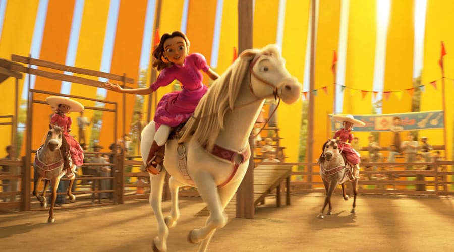 movie still image