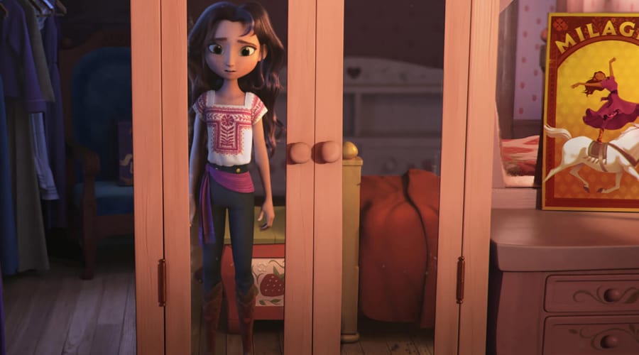 movie still image
