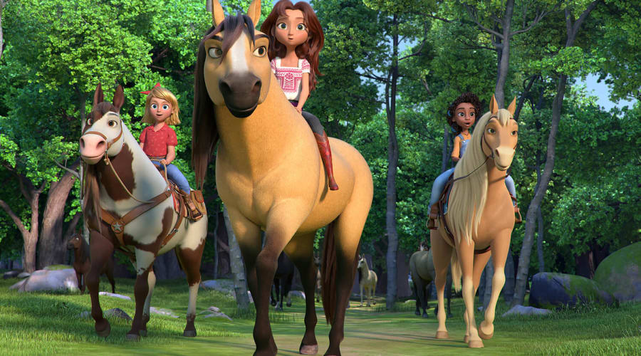movie still image