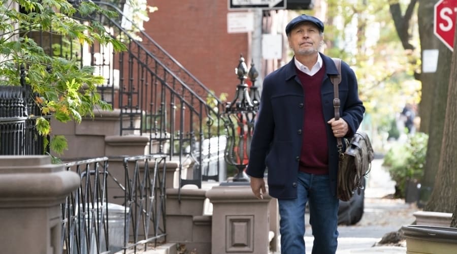 movie still image