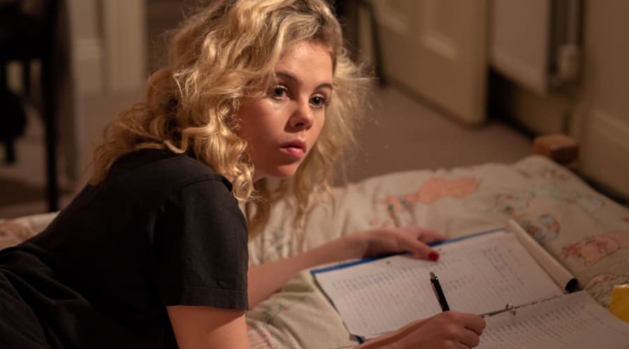 movie still image