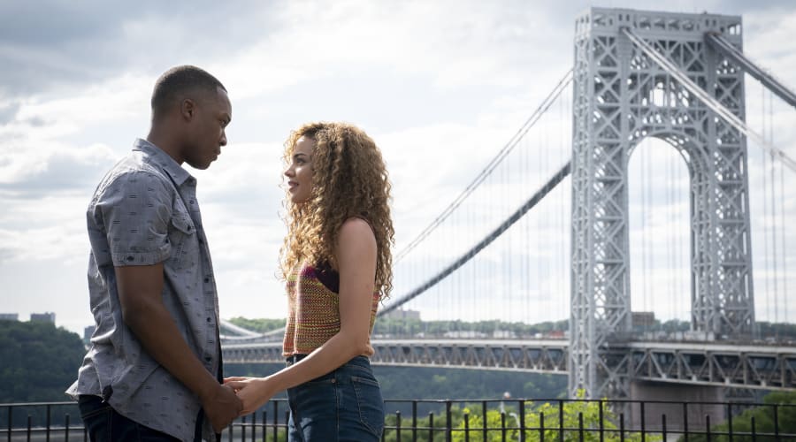 movie still image