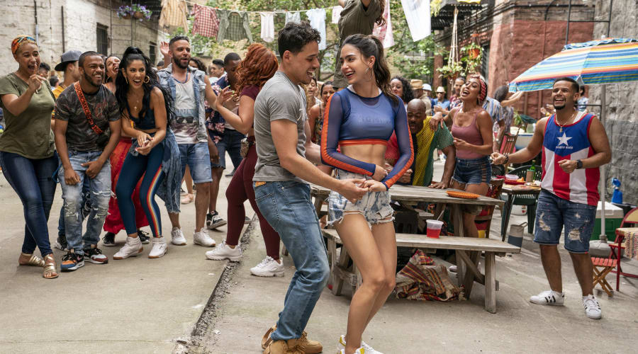 movie still image