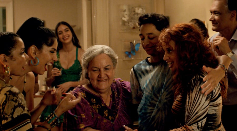 movie still image