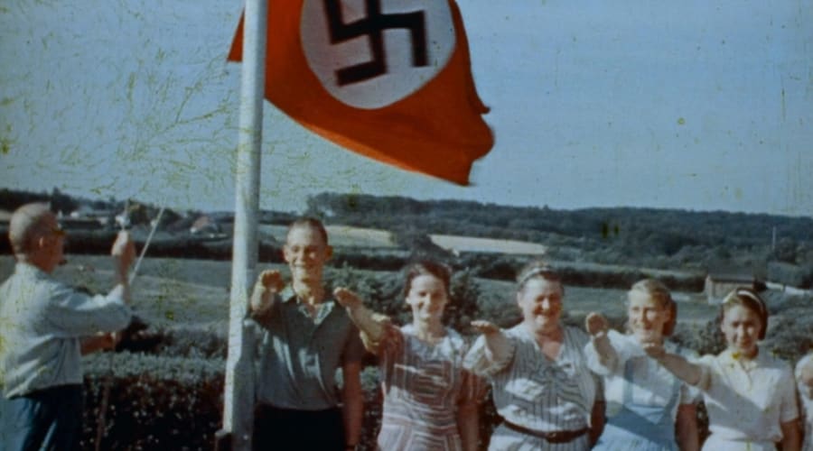 movie still image