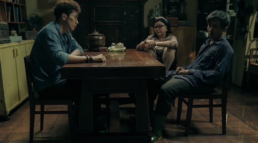 movie still image