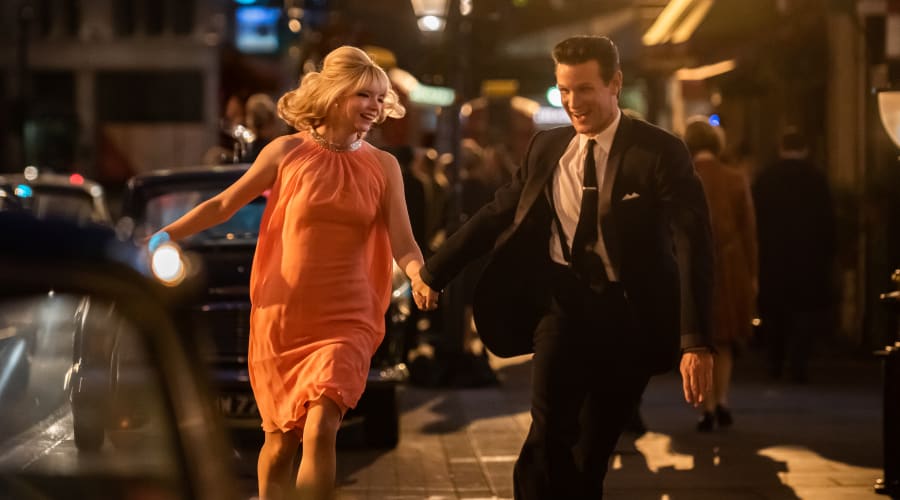 movie still image