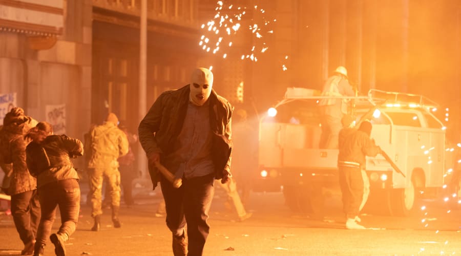 movie still image