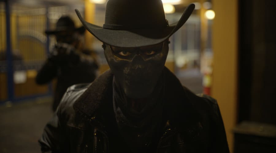movie still image