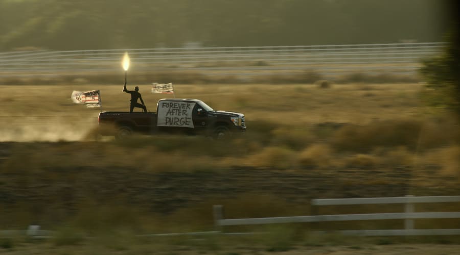 movie still image